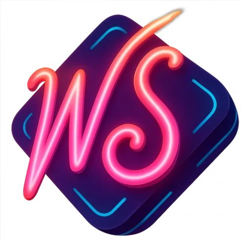 Casino WinSpirit DE